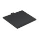 Graphics Tablet Huion Inspiroy Frego M L610 Bluetooth 5.0