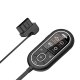 Ancel BD310 OBD2 Bluetooth Diagnostic Scanner