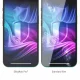 3Mk SilkyMatt Pro aizsargplēve Apple iPhone 14