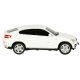 Радиоуправляемый Автомобиль, Машина, BMW X6 (1:24)