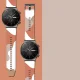 Силиконовый ремешок для Huawei Watch GT2 Pro, камуфляж 6