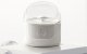 Catlink Pure Поилка Чаша Фонтан Миска Место для Воды Кошкам и Собакам...