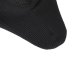 Bicycle Gel Seat Cover, 30x19cm