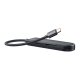 Концентратор USB-C Mcdodo HU-1430 5w1 (USB2.0*3,USB3.0*1,SD/TF)