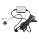 Комплект для подключения Azdome HT03 USB-C