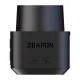 Zeapon Micro 3 Drive Module piedziņas modulis slīdnim
