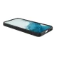 Tālruņa vāciņš Samsung Galaxy S23+ Magic Shield Case, melns