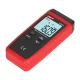 Bezkontakta tahometrs UNI-T UT373