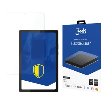 Гибридное защитное стекло 3mk FlexibleGlass для Lenovo Tab M9