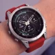 Силиконовый ремешок Tech-Protect для Garmin Fenix 5/6/6 Pro/7/8/8 Pro/E/9/9 Pro (51 мм),...
