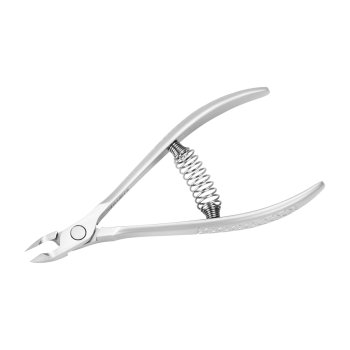Nghia Export CL.S02 Cuticle Nippers (5 mm)
