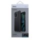 Apple iPhone 13 Pro Max 6,7\" Uniq Etui Combat Case Cover, Black | Чехол Кейс Бампер Обложка...