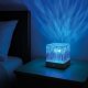Ziemeļblāzmas LED projektors Forever Light AURORA FLP-10 ar 16 gaismas režīmiem