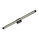 BlitzWolf BW-CML2 Air monitora lampa