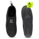 Аквашузы TSUNAMI Slip-on, размер 42