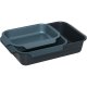 Joseph Joseph Nest Oven 45060 3 cepamtrauku komplekts Zils