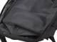 Taktisks militārais mugursoma survival, 30L, melns