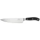 Блок для ножей Victorinox Grand Maître, 6 предметов