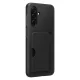 Samsung kartes slotu vāciņš EF-OA266TBEGWW ar Galaxy A26 5G - Melns | phone case cover Card Slot with Black