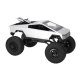 Радиоуправляемая машина Pickup Truck Climbing Vehicle 1:8 2.4GHz