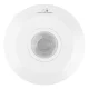Maclean MCE85 PIR kustību sensors, 360°, 6m