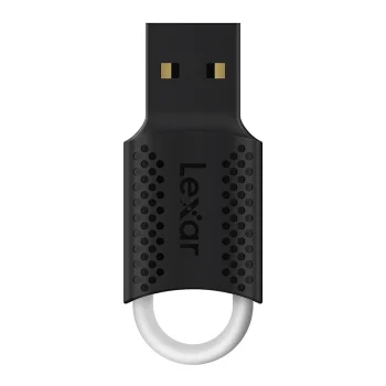 USB-флешка Lexar JumpDrive V40 16GB USB 2.0