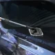 Baseus Clean Guard Automašīnas Mazgāšanas Sprausla Šļūtene ar Pistoli, 15m | Multifunctional Nozzle with Car...
