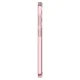 Samsung Galaxy S23 (SM-S911) Spigen Ultra Hybrid Case Cover, Rose Crystal | Чехол Кабура Кейс...