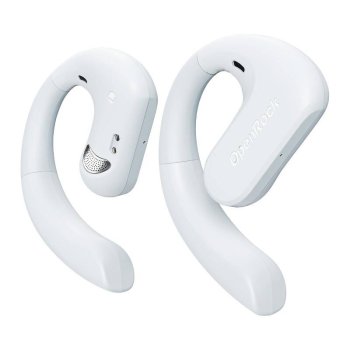 Беспроводные наушники OneOdio OpenRock S (синий)