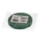 Gardlov Garden Velcro Tape for Plant Tying, 5m, Green