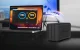 Дисковый массив DAS TerraMaster D5 Hybrid 5-bay USB-C