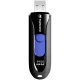 USB-флешка Transcend JetFlash 790 64GB USB 3.1 Gen 1, черная