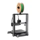 Creality Hi 3D printeris