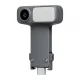 DJI OM daudzfunkciju modulis Osmo Mobile 8P stabilizatoram