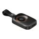 Магнитное зарядное устройство McDodo CH-4991 USB-C для Apple Watch