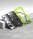 Ringke Easy Slide Privacy aizsargstikls Samsung Galaxy S26+, 2 gab.