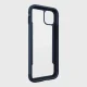 Telefona vāciņš Raptic Shield priekš iPhone 14 Plus ar MagSafe, zils