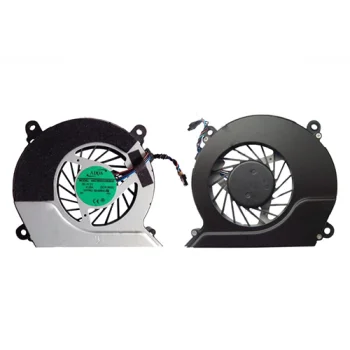 Portatīvā datora dzesētājs Acer M3-581, M3-581T
