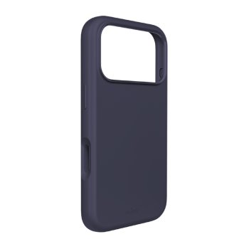 Puro iPhone 17 Pro Max vāciņš Icon Mag Pro, tumši zils