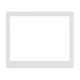 Термоэтикетки Niimbot 40x30 мм, 900 шт., белые