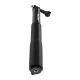 SJCAM SJSFSM pašbilžu nūja kamerām, 92 cm monopods