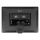 LED gaismas panelis Newell Air 1100, 40 W foto un video