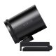 Веб-камера EMEET SmartCam S800 4K