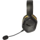 Trust GXT 492BM Carus Batman spēļu austiņas