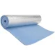 Karimata Alumīnija Olīvu 200X50 | Carimata Aluminium Olive