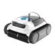 Wired Pool Cleaning Robot Wybot M1C 130m2 Coverage