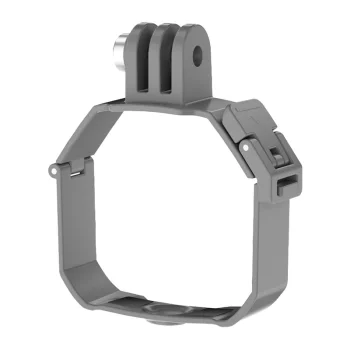 Sunnylife N5P-GZ105 stiprinājuma adapteris DJI Mini 5 Pro dronam