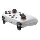 Wireless Controller GameSir T4n Lite White