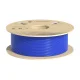 Anycubic PLA филамент для 3D-принтера 1.75 мм, 1 кг, синий