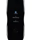Soulima Ultraskaņas pīlinga ierīce 5in1, Melna